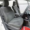 toyota prius 2010 CFJ1493389 image 21