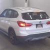 bmw x1 2015 quick_quick_DBA-HS20_WBAHS92090P899430 image 2