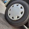 daihatsu mira 2004 -DAIHATSU--Mira TA-L250S--L250S-1080583---DAIHATSU--Mira TA-L250S--L250S-1080583- image 12