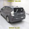 toyota prius-α 2012 CFJ1692793 image 2