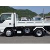 isuzu elf-truck 2010 GOO_NET_EXCHANGE_0720194A30240528W001 image 5