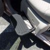 daihatsu move 2018 -DAIHATSU--Move DBA-LA150S--LA150S-0143545---DAIHATSU--Move DBA-LA150S--LA150S-0143545- image 12