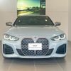 bmw 4-series 2022 CFJ1826233 image 2