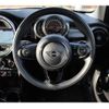 mini mini-others 2019 -BMW--BMW Mini DBA-XU15M--WMWXU72010TR59881---BMW--BMW Mini DBA-XU15M--WMWXU72010TR59881- image 10