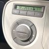 daihatsu mira-cocoa 2013 -DAIHATSU--Mira Cocoa DBA-L675S--L675S-0157030---DAIHATSU--Mira Cocoa DBA-L675S--L675S-0157030- image 6