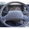isuzu elf-truck 2017 CFJ1730167 image 26