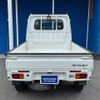 daihatsu hijet-truck 2019 CFJ1703496 image 18