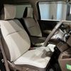 honda n-wgn 2020 quick_quick_JH3_JH3-1027173 image 12