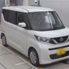 nissan roox 2023 -NISSAN 【名古屋 581ﾜ9414】--Roox 5AA-B44A--B44A-0420098---NISSAN 【名古屋 581ﾜ9414】--Roox 5AA-B44A--B44A-0420098- image 10