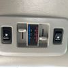 nissan caravan-bus 2005 CFJ1633648 image 13