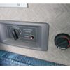 nissan caravan-van 2005 CFJ1736502 image 6