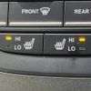 honda freed 2020 -HONDA--Freed 6BA-GB5--GB5-3126797---HONDA--Freed 6BA-GB5--GB5-3126797- image 7