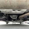 bmw 3-series 2019 CFJ1546762 image 16