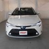 toyota corolla-touring-wagon 2021 -TOYOTA--Corolla Touring ZWE214W--6016299---TOYOTA--Corolla Touring ZWE214W--6016299- image 13