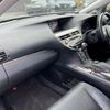 lexus rx 2013 quick_quick_DAA-GYL16W_GYL16-2405575 image 12