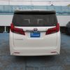 toyota alphard 2021 -TOYOTA--Alphard 3BA-AGH30W--AGH30-0392697---TOYOTA--Alphard 3BA-AGH30W--AGH30-0392697- image 5