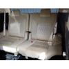 toyota alphard 2015 quick_quick_DBA-AGH30W_AGH30-0131202 image 18