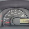 suzuki carry-truck 2025 CFJ1600061 image 4