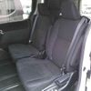 toyota noah 2015 -TOYOTA--Noah ZWR80G--0077044---TOYOTA--Noah ZWR80G--0077044- image 11
