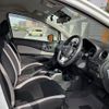 nissan note 2018 -NISSAN--Note DAA-HE12--HE12-211601---NISSAN--Note DAA-HE12--HE12-211601- image 16