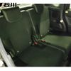 daihatsu tanto 2021 -DAIHATSU 【金沢 580ﾈ4157】--Tanto LA650S-1104066---DAIHATSU 【金沢 580ﾈ4157】--Tanto LA650S-1104066- image 8