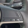 mitsubishi ek-x-ev 2022 CFJ1746412 image 9
