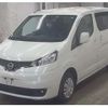 nissan nv200-vanette 2020 -NISSAN--NV200 3BA-M20--M20-034371---NISSAN--NV200 3BA-M20--M20-034371- image 1
