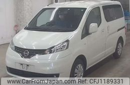 nissan nv200-vanette 2020 -NISSAN--NV200 3BA-M20--M20-034371---NISSAN--NV200 3BA-M20--M20-034371-