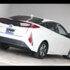 toyota prius-phv 2019 -TOYOTA--Prius PHV DLA-ZVW52--ZVW52-3127306---TOYOTA--Prius PHV DLA-ZVW52--ZVW52-3127306- image 12