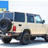 toyota land-cruiser 2014 -TOYOTA--Land Cruiser CBF-GRJ76K--GRJ76-1001113---TOYOTA--Land Cruiser CBF-GRJ76K--GRJ76-1001113- image 3