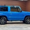 suzuki jimny 2020 -SUZUKI--Jimny 3BA-JB64W--JB64W-161898---SUZUKI--Jimny 3BA-JB64W--JB64W-161898- image 18