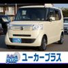 honda n-box 2014 -HONDA--N BOX DBA-JF1--JF1-2205290---HONDA--N BOX DBA-JF1--JF1-2205290- image 1