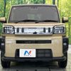 daihatsu taft 2020 CFJ1572088 image 14