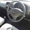 suzuki swift 2004 CFJ1762036 image 12
