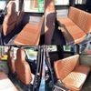 daihatsu hijet-van 2021 CFJ1516777 image 4