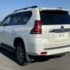 toyota land-cruiser-prado 2018 quick_quick_LDA-GDJ150W_GDJ150-0025081 image 5