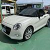 daihatsu copen 2022 -DAIHATSU--Copen 3BA-LA400K--LA400K-0051426---DAIHATSU--Copen 3BA-LA400K--LA400K-0051426- image 19