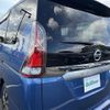 nissan serena 2017 -NISSAN--Serena DAA-GFC27--GFC27-082412---NISSAN--Serena DAA-GFC27--GFC27-082412- image 15