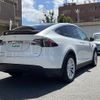 tesla-motors tesla-others 2017 -OTHER IMPORTED--Tesla 不明-不明--5YJXDCE25HF069164---OTHER IMPORTED--Tesla 不明-不明--5YJXDCE25HF069164- image 22
