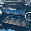 toyota alphard 2020 -TOYOTA--Alphard DBA-AGH30W--AGH30-0298827---TOYOTA--Alphard DBA-AGH30W--AGH30-0298827- image 14