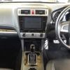 subaru outback 2016 CFJ1843142 image 14