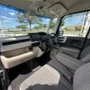 honda n-box 2019 -HONDA--N BOX DBA-JF3--JF3-1215360---HONDA--N BOX DBA-JF3--JF3-1215360- image 30