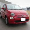 fiat 500c 2016 -FIAT--Fiat 500C ABA-31212--ZFA3120000J466048---FIAT--Fiat 500C ABA-31212--ZFA3120000J466048- image 3