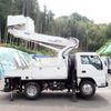 isuzu elf-truck 2012 GOO_NET_EXCHANGE_0507527A30250610W001 image 64