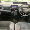 daihatsu tanto 2020 CFJ1709514 image 3