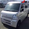 nissan clipper-van 2018 -NISSAN--Clipper Van DR17V-283785---NISSAN--Clipper Van DR17V-283785- image 10