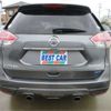 nissan x-trail 2015 -NISSAN 【大宮 302】--X-Trail T32--T32-508688---NISSAN 【大宮 302】--X-Trail T32--T32-508688- image 2