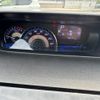suzuki wagon-r 2017 CFJ1705210 image 14