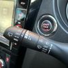 nissan x-trail 2019 -NISSAN--X-Trail DBA-T32--T32-545120---NISSAN--X-Trail DBA-T32--T32-545120- image 9