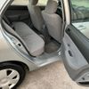 mitsubishi lancer 2003 CFJ7326116 image 22
